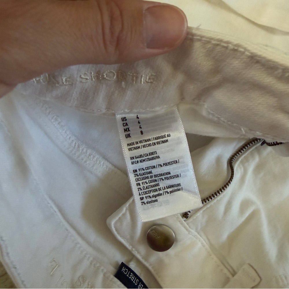 Short Bundle - image 3